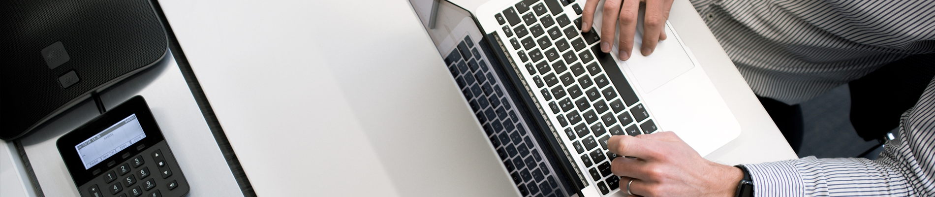 Responsive image
